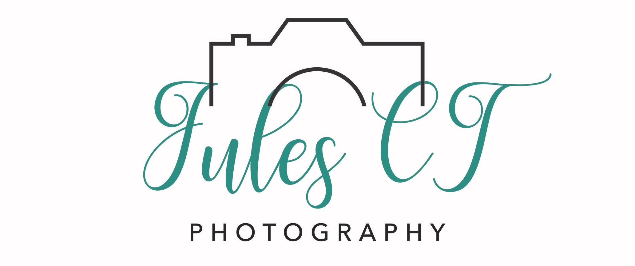 Jules CT Photography